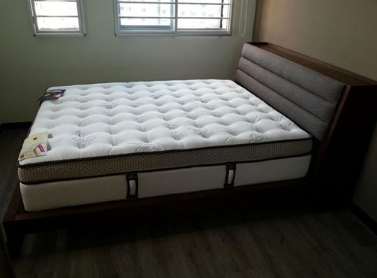 Goodnite Mattress Malaysia