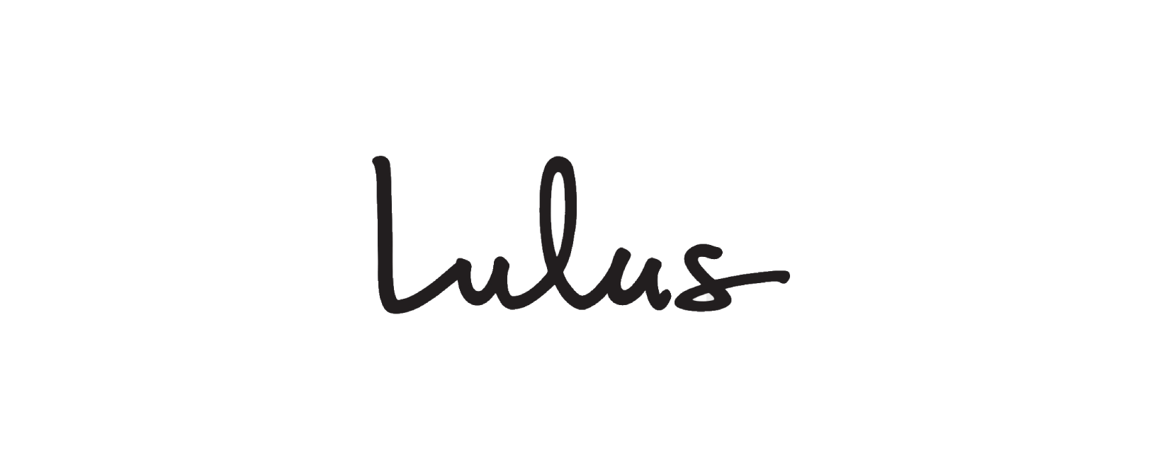 Step Up Your Fashion with Lulus Store Review