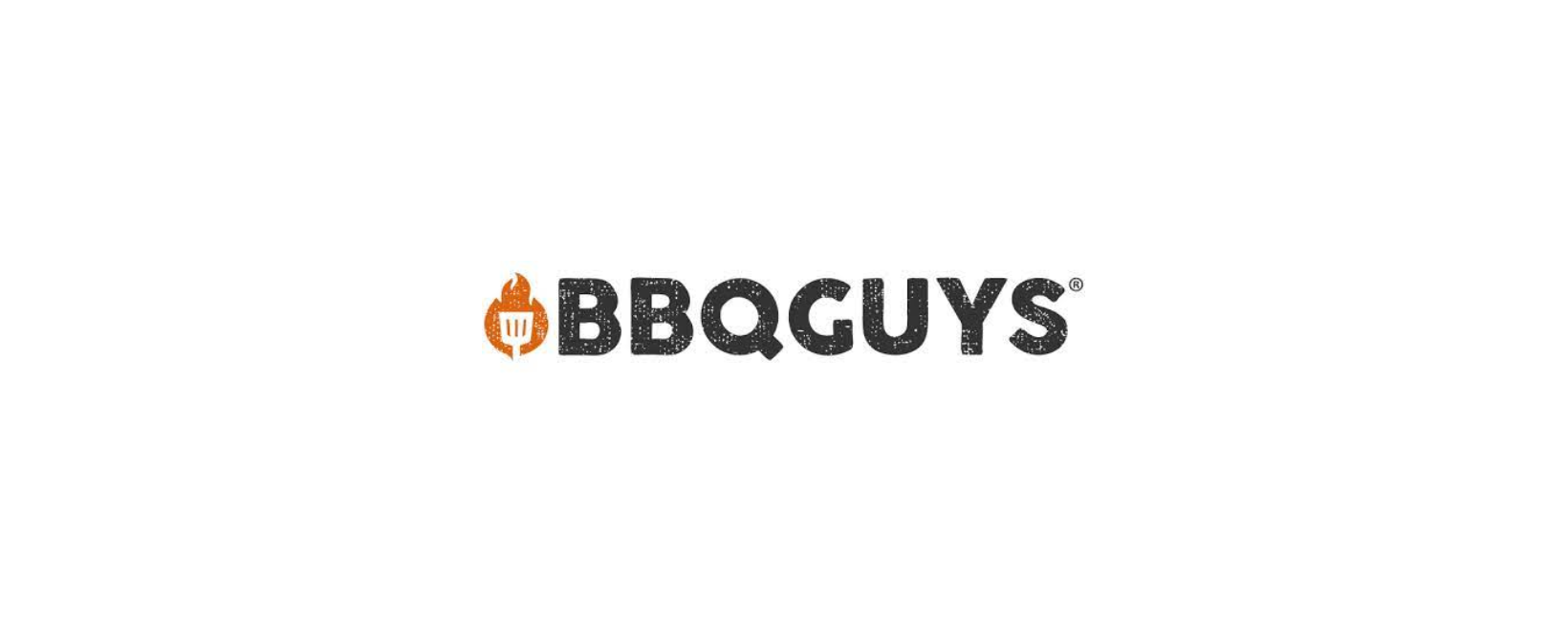 Get Grilling with BBQGuys Review