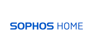 Sophos Home UK