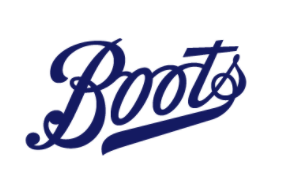 Boots.com UK