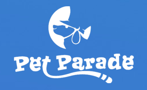 Pet Parade - Pet Photo Contest