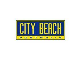 City Beach Australia