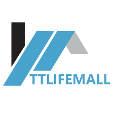 TTlifemall