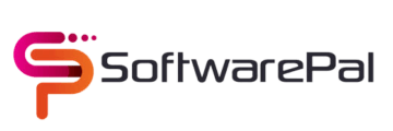 Softwarepal UK