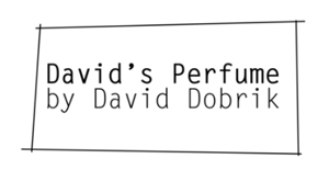 David's Perfume