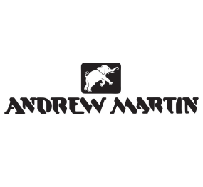 ANDREW MARTIN UK