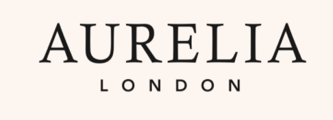 Aurelia Skincare UK