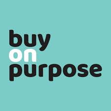 Buy On Purpose
