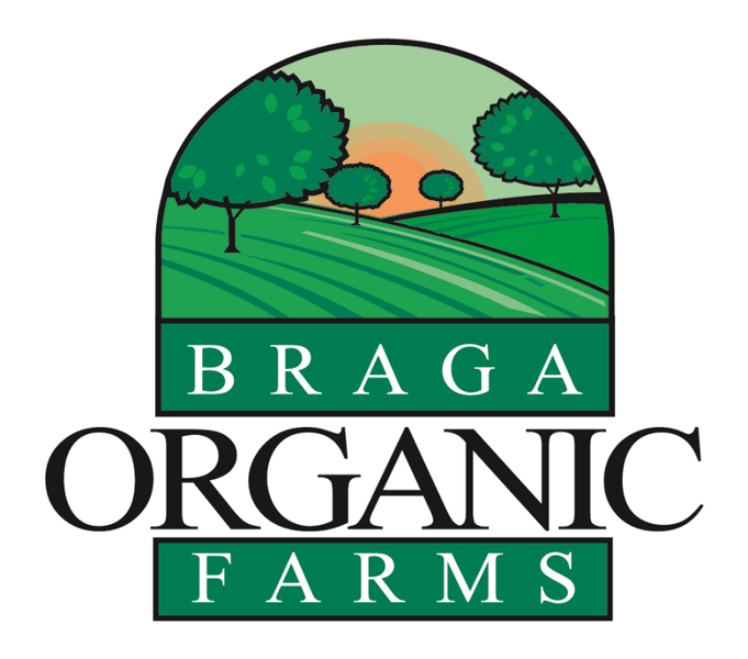 Braga Organic Farms Inc
