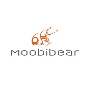 Moobibear
