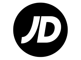 JD Sports US