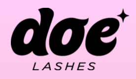 Doe Beauty LLC