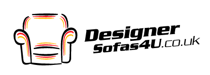 Designer Sofas 4U UK