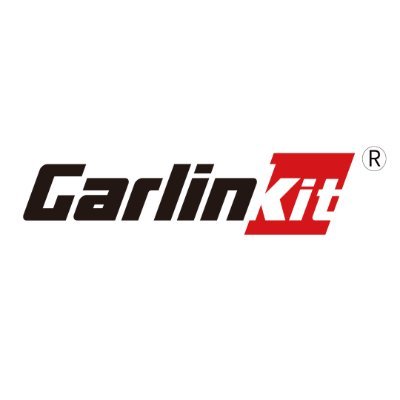 Carlinkit Official