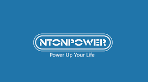 Ntonpower Technology