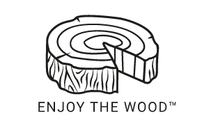 Enjoy The Wood UK