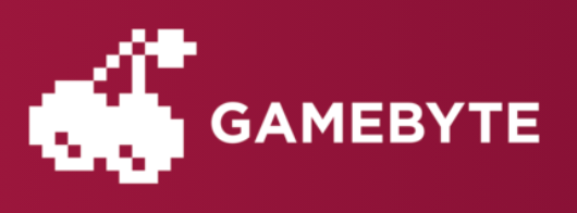 GameByte UK
