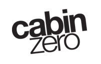 Cabin Zero UK
