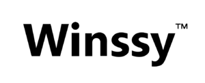 WINSSY LLC