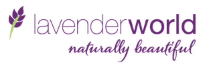 Lavender World UK