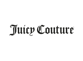 Juicy Couture US