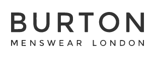 Burton UK