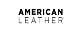 American Leather Co