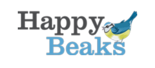Happy Beaks UK