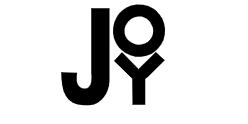 Joy The Store UK