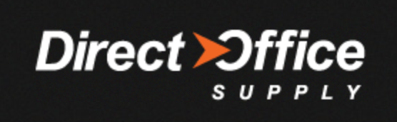 Direct Office Supply Company UK