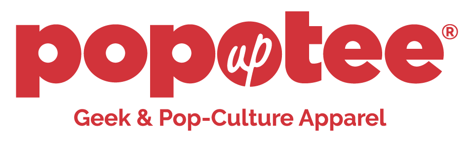 PopUpTee.com