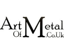 Art of Metal UK