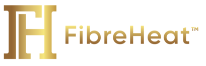 FibreHeat