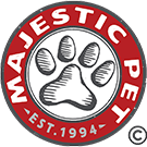 Majestic Pet Products