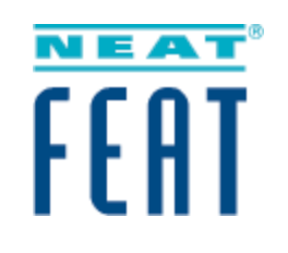 Neat Feat Products