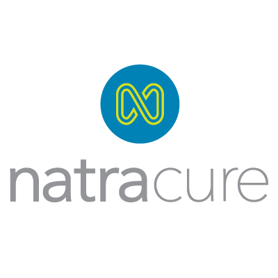 NatraCure