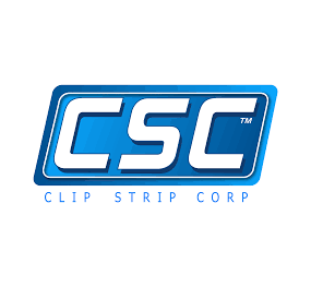 Clip Strip