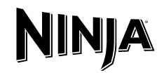 Ninjakitchen