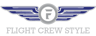 Flight Crew Style