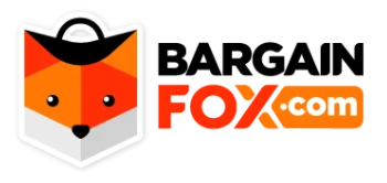 BargainFox UK