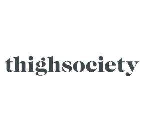 thighsociety