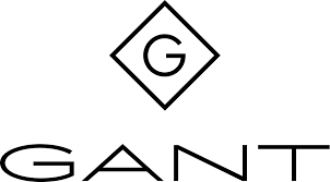 Gant.co.uk