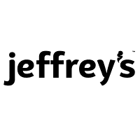 Jeffreys hemp