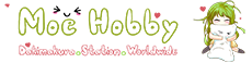 Moehobby