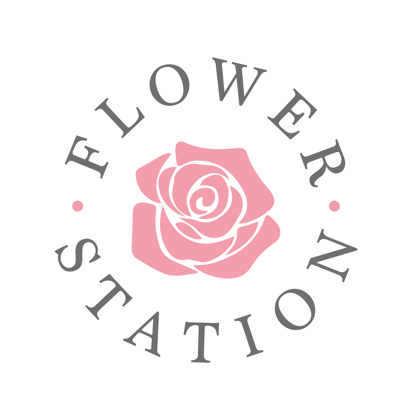 Flower Station Ltd UK