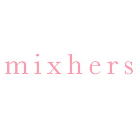 mixhers