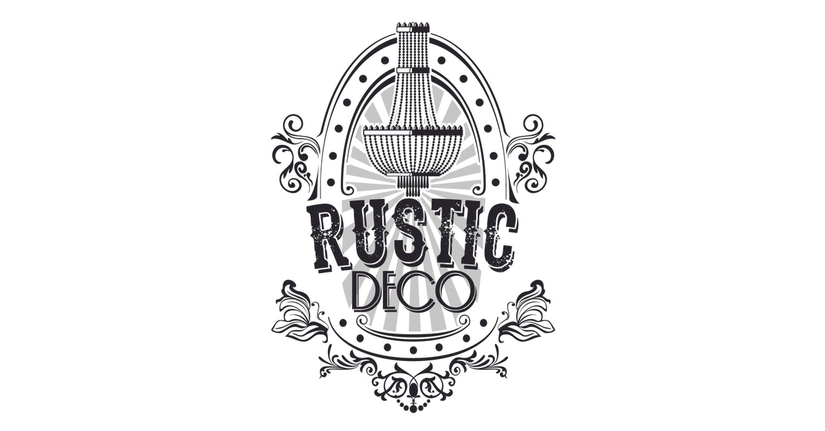 Rustic Deco Incorporated