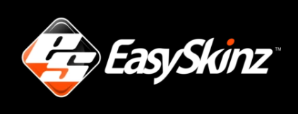 EasySkinz UK