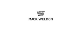 Mack Weldon